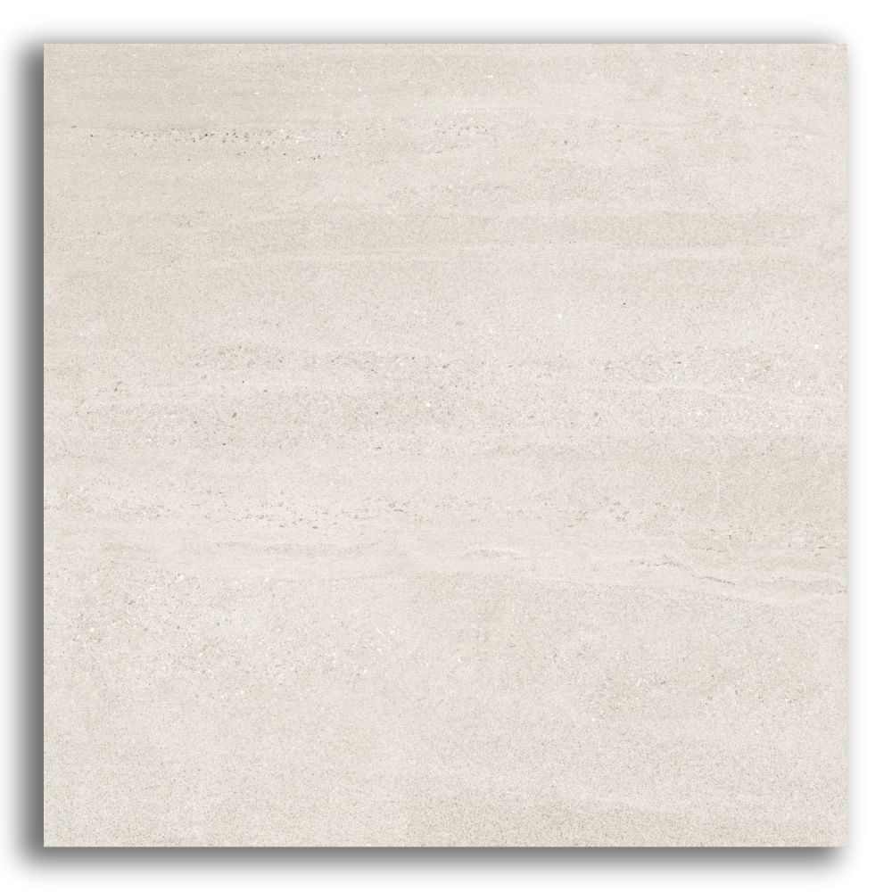 Porcelanato-94.5x94.5cm-Retificado-Basaltina-Ivory-Granilhado-Tipo-A-Cerbras