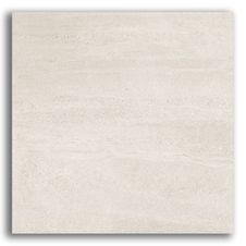 Porcelanato-94.5x94.5cm-Retificado-Basaltina-Ivory-Granilhado-Tipo-A-Cerbras
