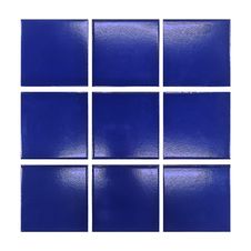 Pastilha-10x10cm-Azul-Escuro-Brilhante-Tipo-A-Tecnogres
