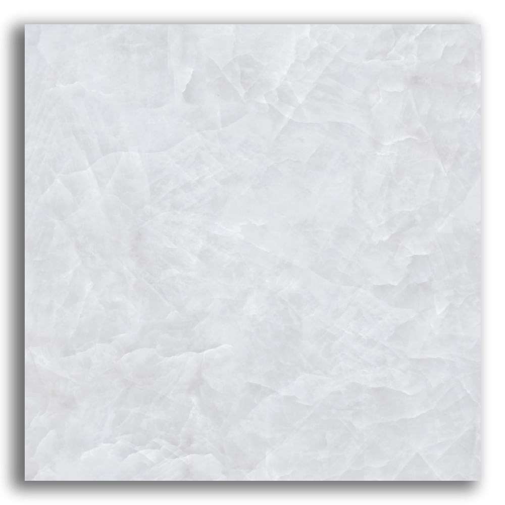 Porcelanato-120x120cm-Retificado-Onyx-Velvet-Cerbras