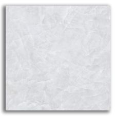 Porcelanato-120x120cm-Retificado-Onyx-Velvet-Cerbras
