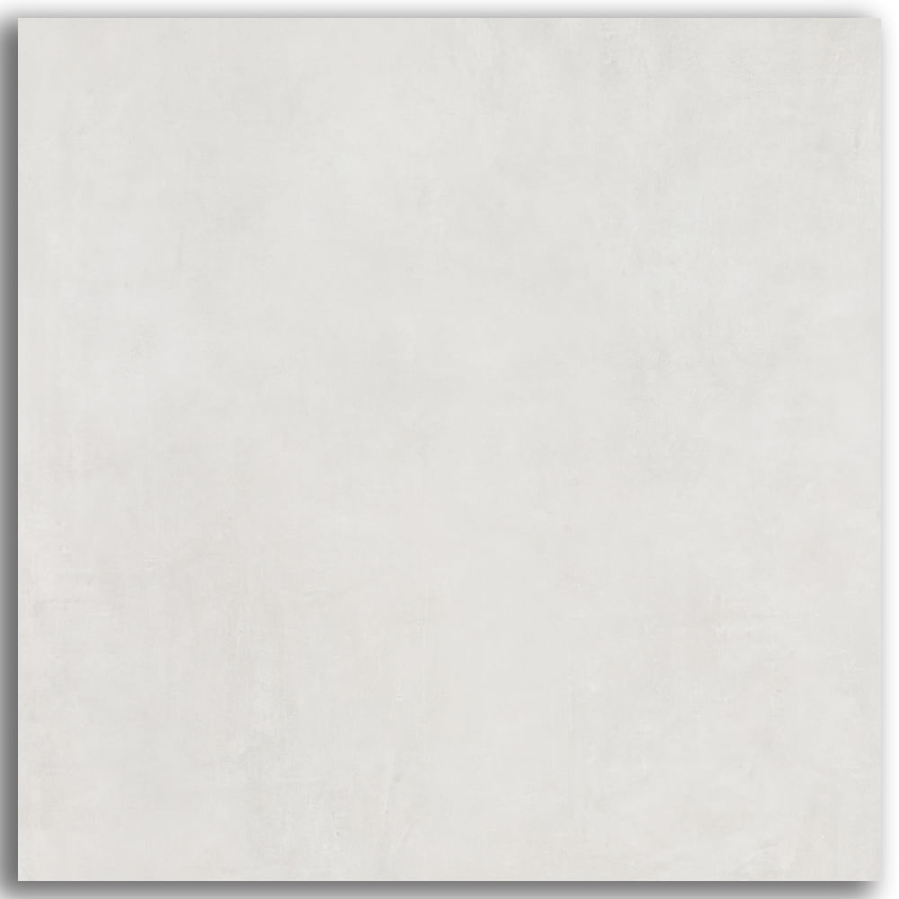 Porcelanato-90x90cm-Retificado-Sampa-Off-White-Decortiles