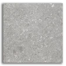 Porcelanato-90x90cm-Retificado-Iseo-Grigio-Acetinado-Tipo-A-Eliane