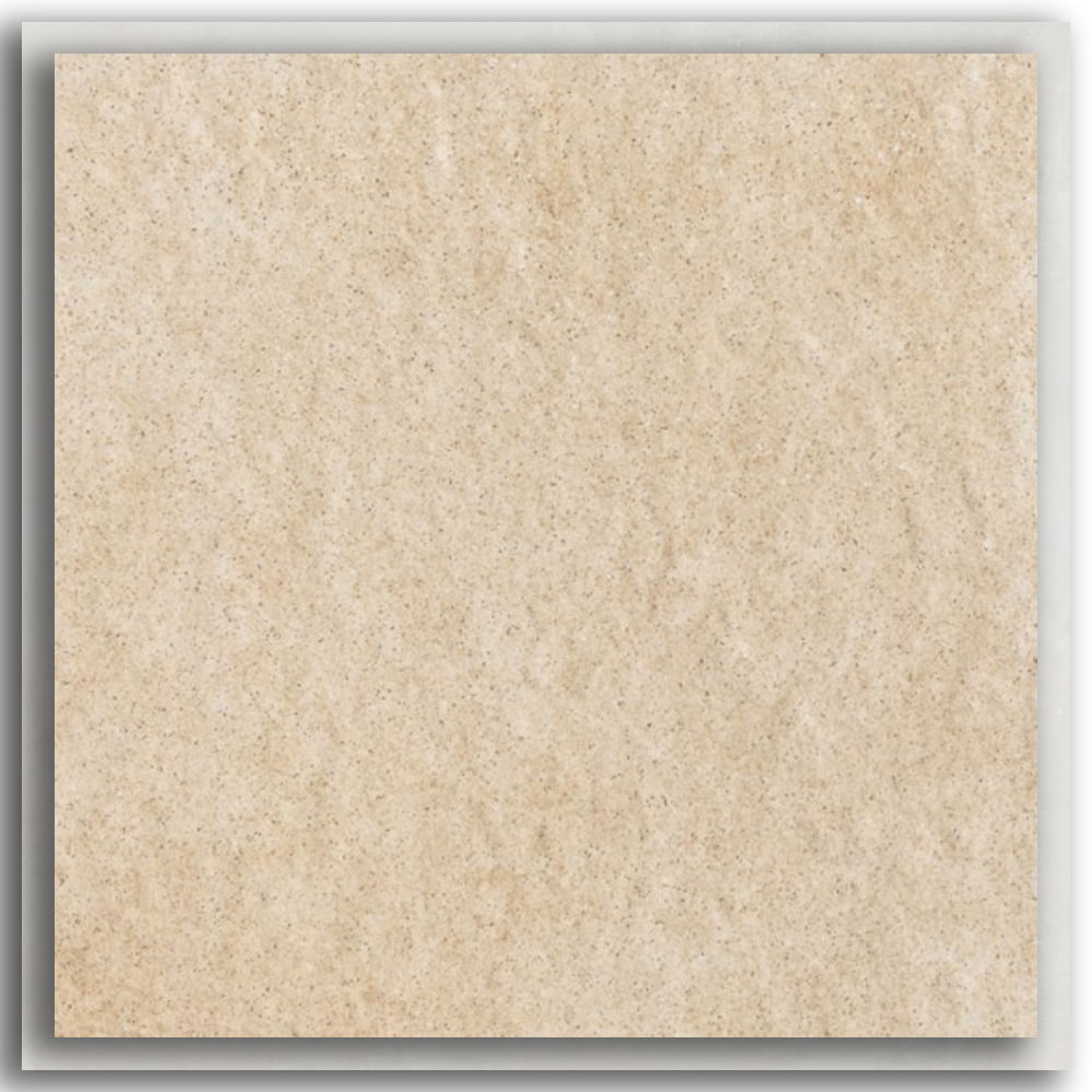 Porcelanato-44.8x44.8cm-Retificado-Olaria-Duna-Duo-Eliane