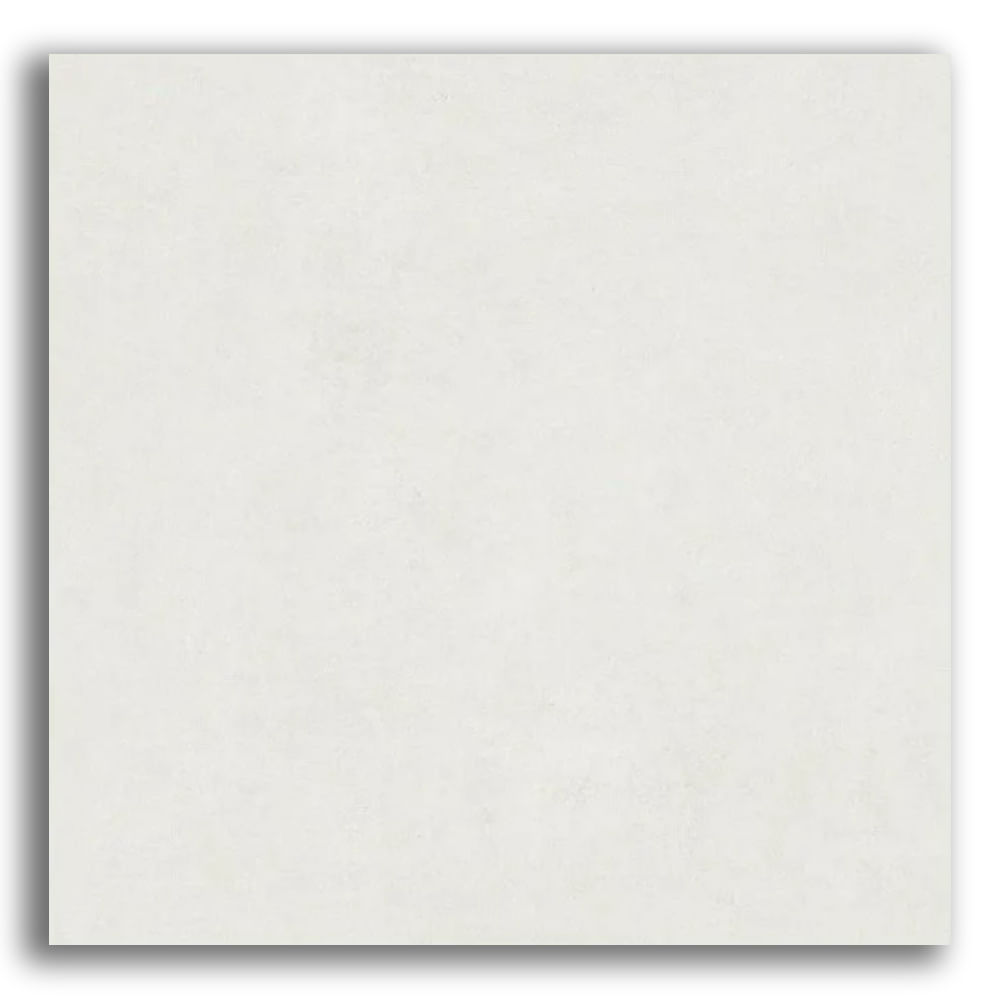 Porcelanato-80x80cm-Retificado-Distrito-White-Natural-Tipo-A-Portinari