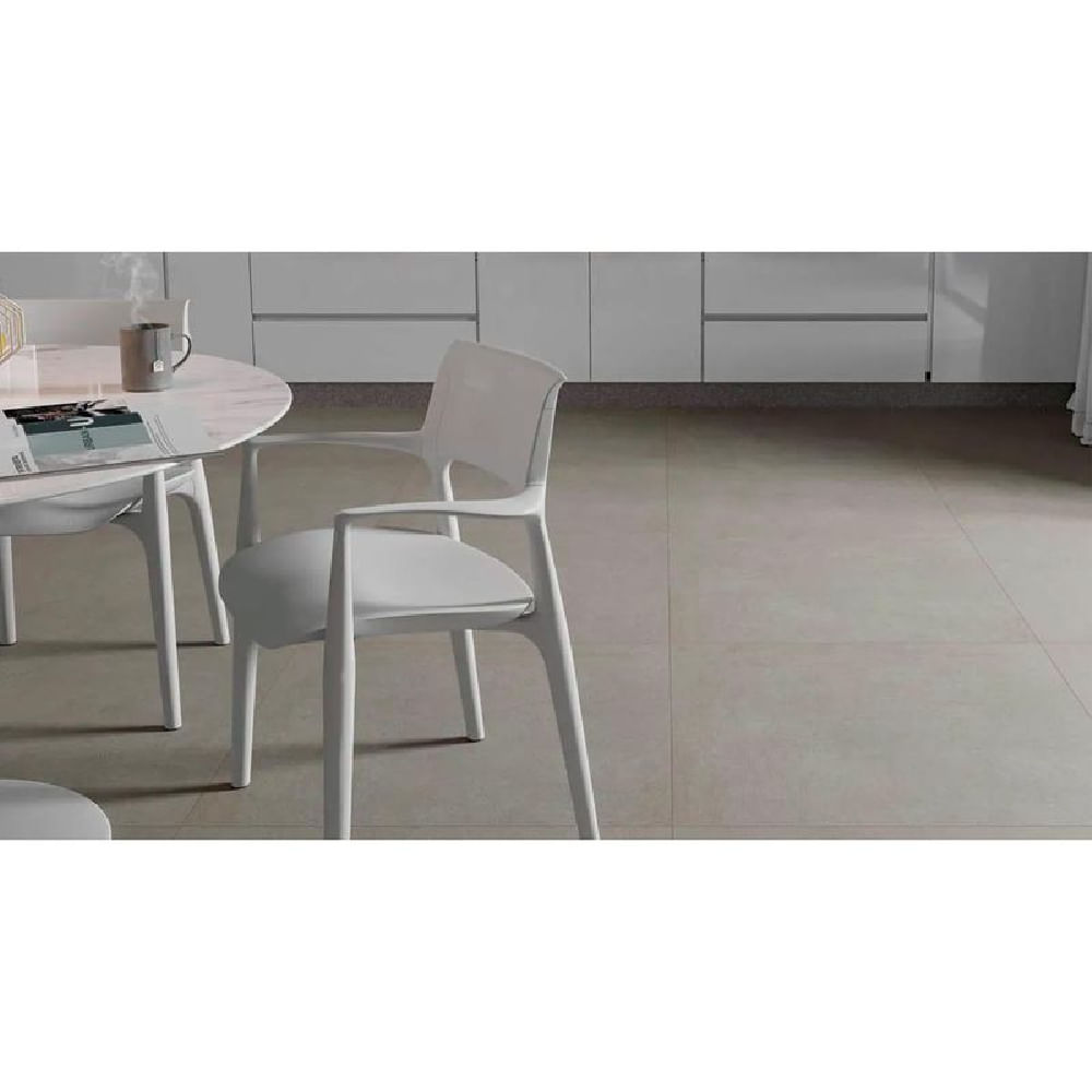 Porcelanato-80x80cm-Retificado-Distrito-White-Natural-Tipo-A-Portinari--1-