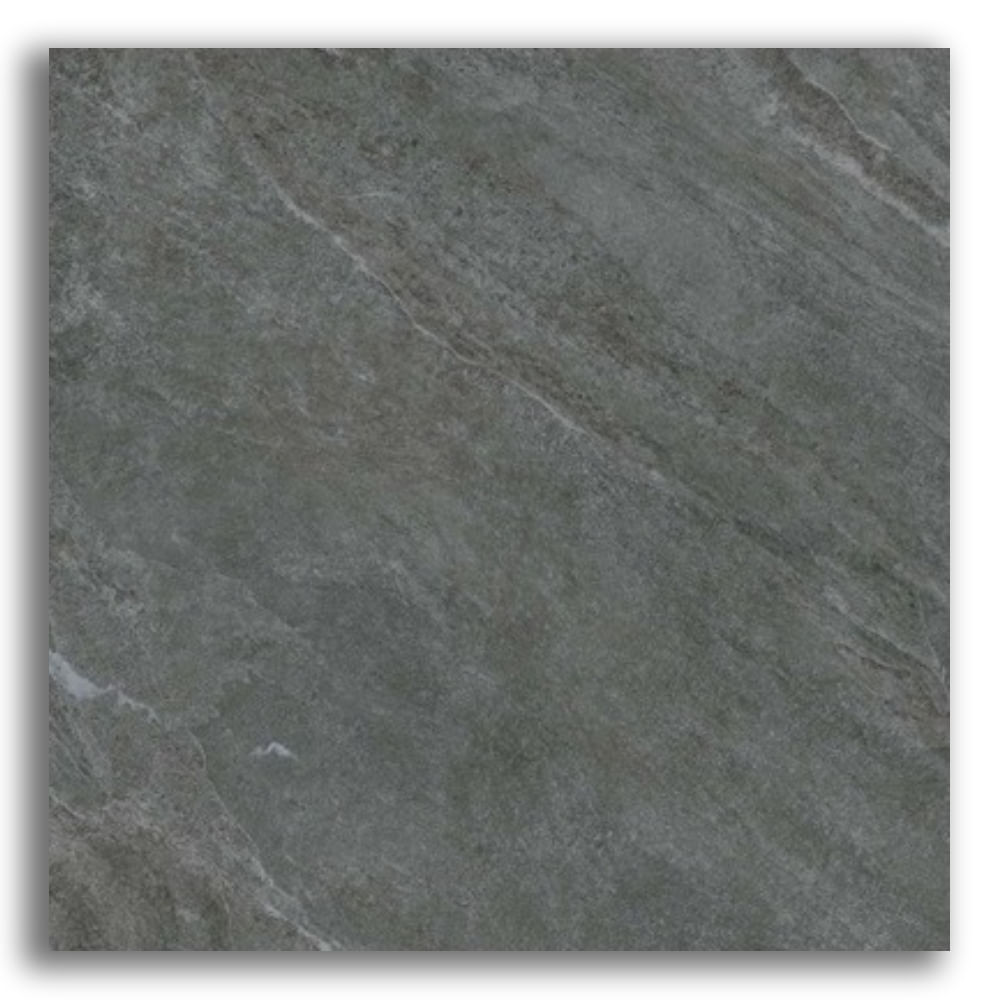 Porcelanato-120x0cm-Retificado-Monte-Etna-Portinari
