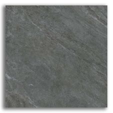 Porcelanato-120x0cm-Retificado-Monte-Etna-Portinari