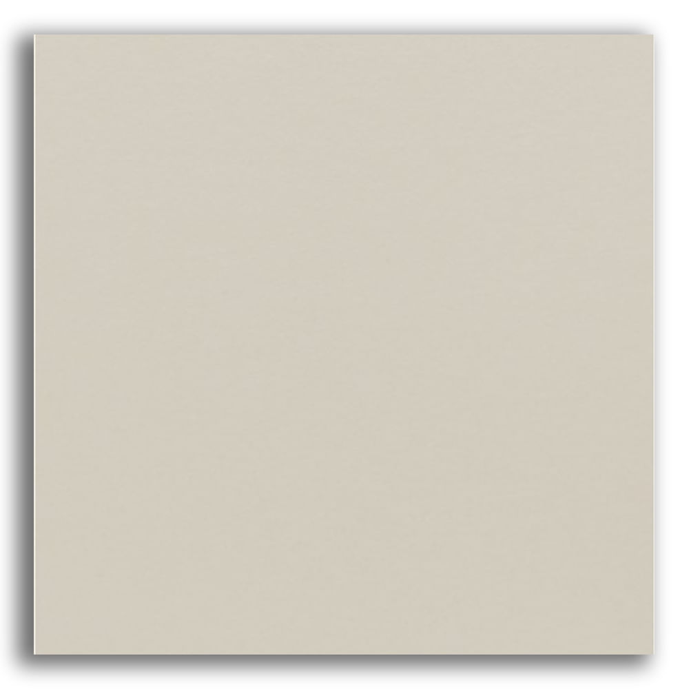Porcelanato-60x60cm-Retificado-Minimum-Areia-Polido