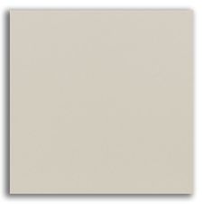 Porcelanato-60x60cm-Retificado-Minimum-Areia-Polido