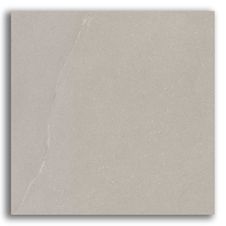 Porcelanato-74x74cm-Retificado-Khali-Gris-Acetinado-Tipo-A-Eliane