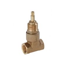 Registro-de-Gaveta-Docolbase-1-2-Docol