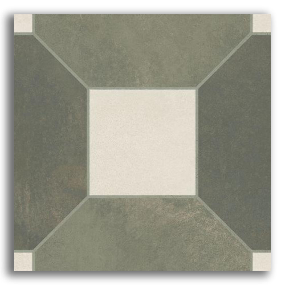 Porcelanato-20x20cm-Retro-Gn-Natural-a-Ceusa