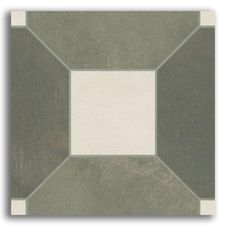 Porcelanato-20x20cm-Retro-Gn-Natural-a-Ceusa
