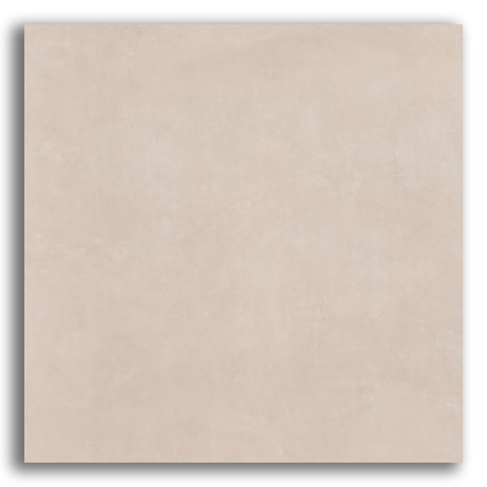 Porcelanato-90x90cm-Retificado-Sampa-Fendi-Acetinado-Decortiles