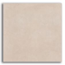 Porcelanato-90x90cm-Retificado-Sampa-Fendi-Acetinado-Decortiles