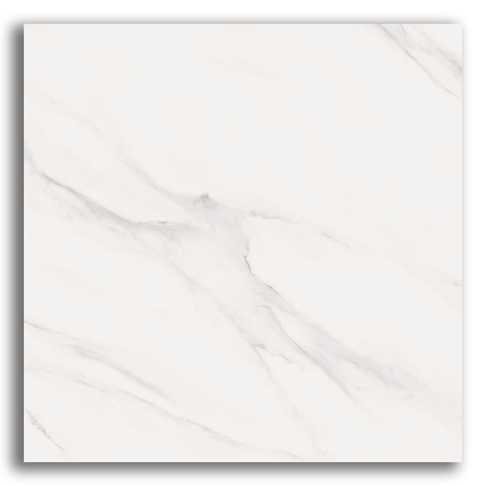 Ceramica-60x60cm-Carrara-Statuario-Brilhante--Pointe