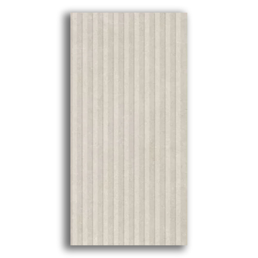 Revestimento-45x90cm-Retificado-Ripa-Pietra-Beige-Tipo-A-Biancogres