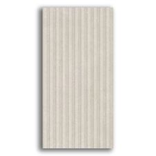Revestimento-45x90cm-Retificado-Ripa-Pietra-Beige-Tipo-A-Biancogres
