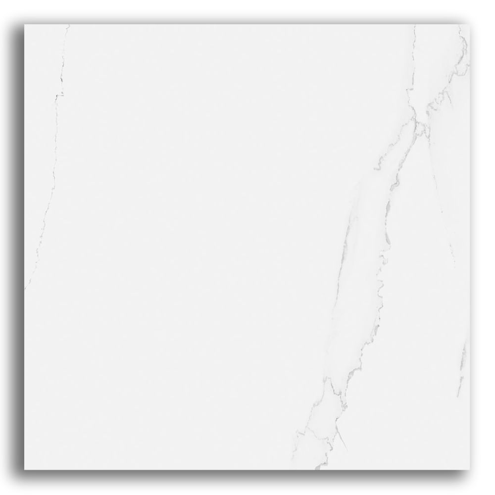 Porcelanato-100x100cm-Retificado-Lumina-White-Polido-Tipo-A-Portinari