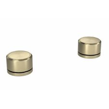 Acionamento-Torneira-de-Mesa-DecaYou-Summer-Gold-Deca