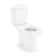 Bacia-com-Caixa-3-6L-Debba-Square-Branco-Roca-