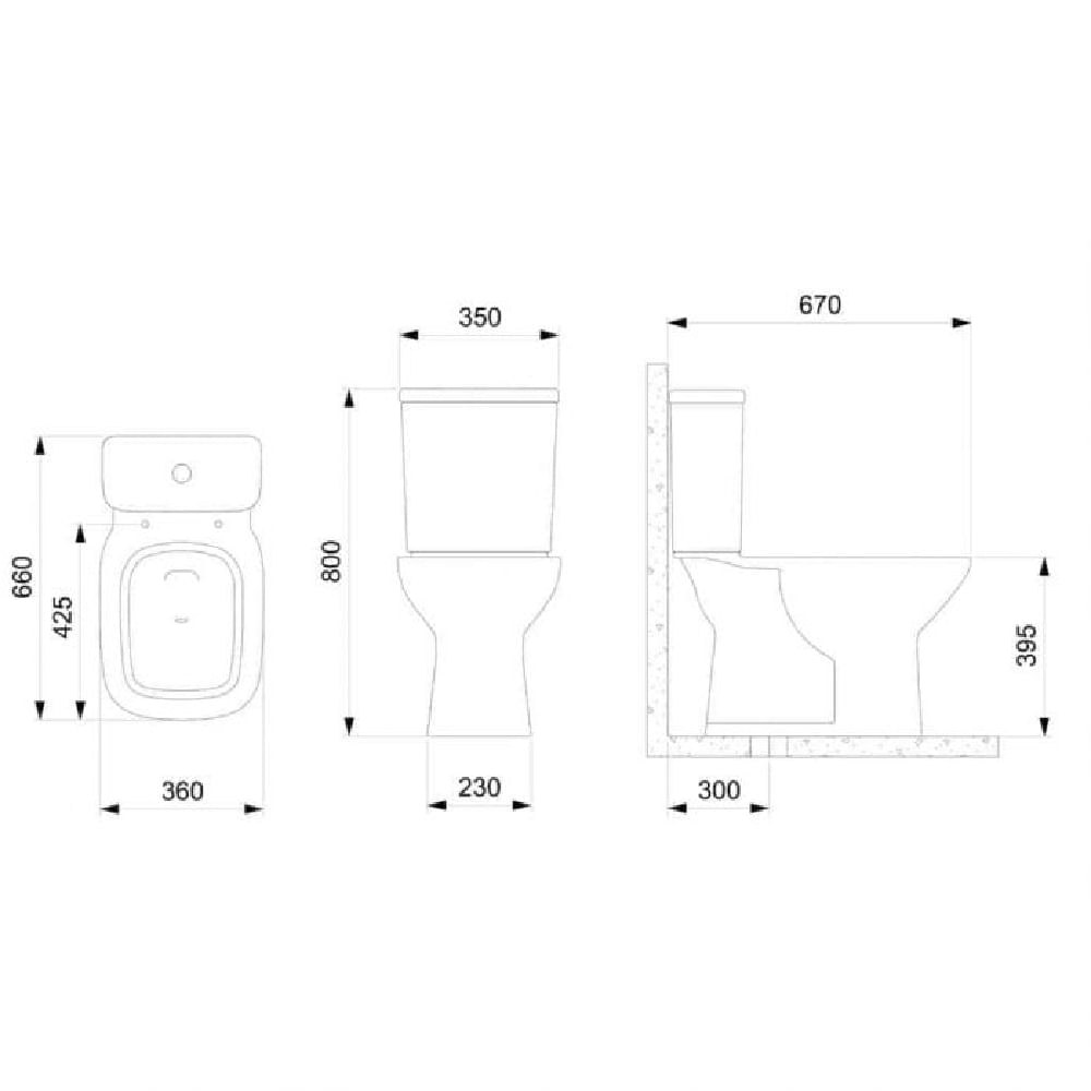 Bacia-com-Caixa-3_6L-Debba-Square-Branco-Roca--1-