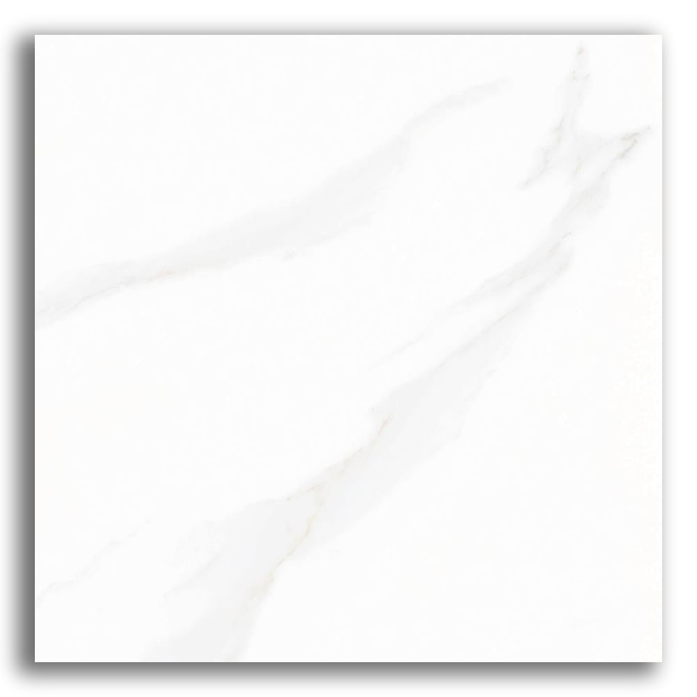 Porcelanato-80x80cm-Retificado-Ibiza-Branco-Polido-Inces