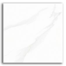 Porcelanato-80x80cm-Retificado-Ibiza-Branco-Polido-Inces