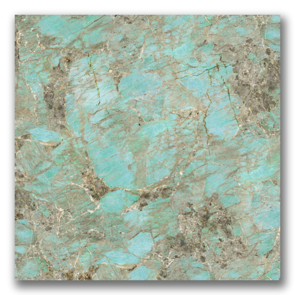 Porcelanato-120x120cm-Retificado-Amazonite-Matte-Tipo-A-Cerbras