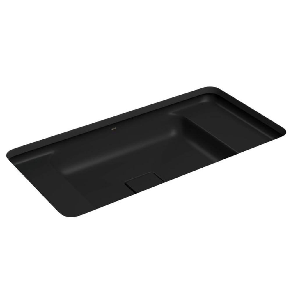 Cuba-de-Embutir-Retificada-com-Mesa-60cm-Ebano-Fosco-Deca