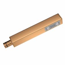 Ducha-Manual-Quadrada-Red-Gold-Deca