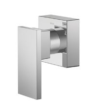 Acabamento-para-Registro-Docolbase-3-4-New-Edge-Cromado-Docol