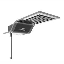 Ducha-Intense-6500w-Eletronica-Preto-Fame