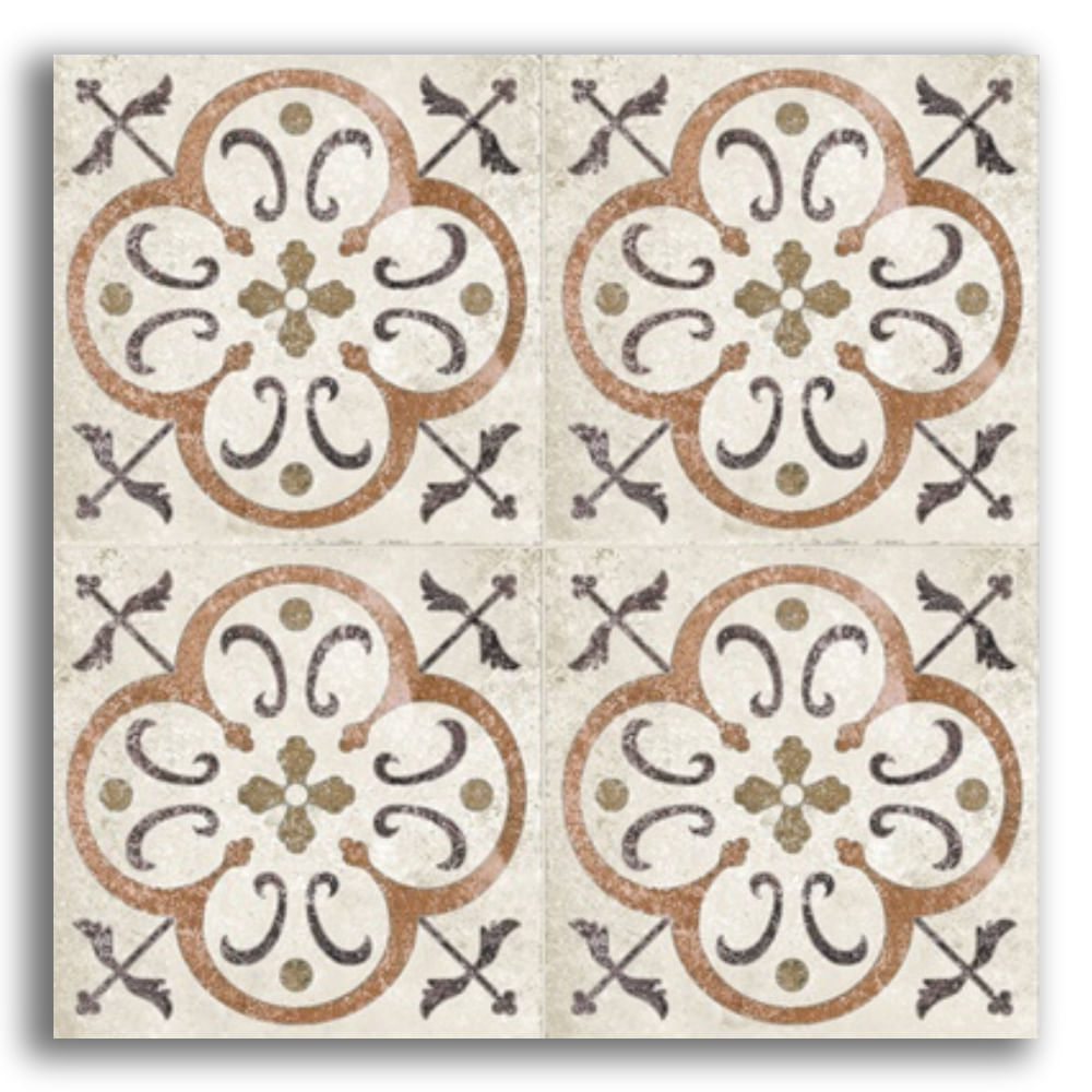 Porcelanato-60x60cm-Retificado-Persico-Polido-Tipo-A-Ceusa