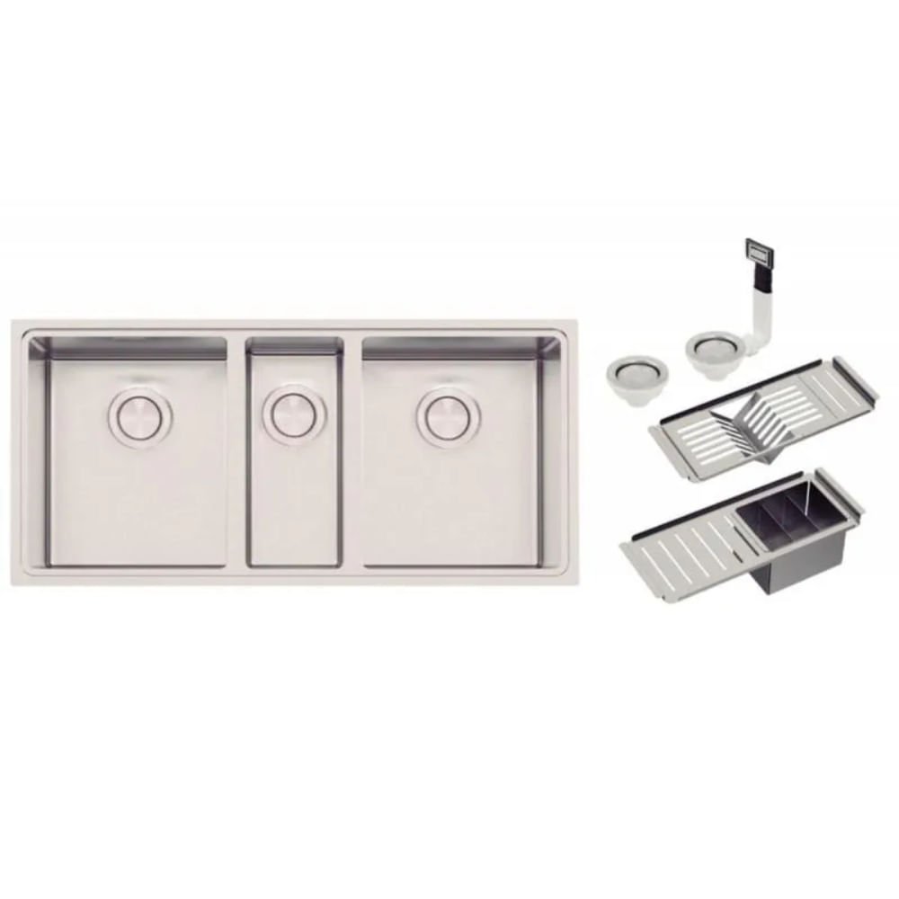 Cuba-Aco-Inox-com-Acessorios-Quadrum-2.5c-34-Scotch-Brite-Tramontina