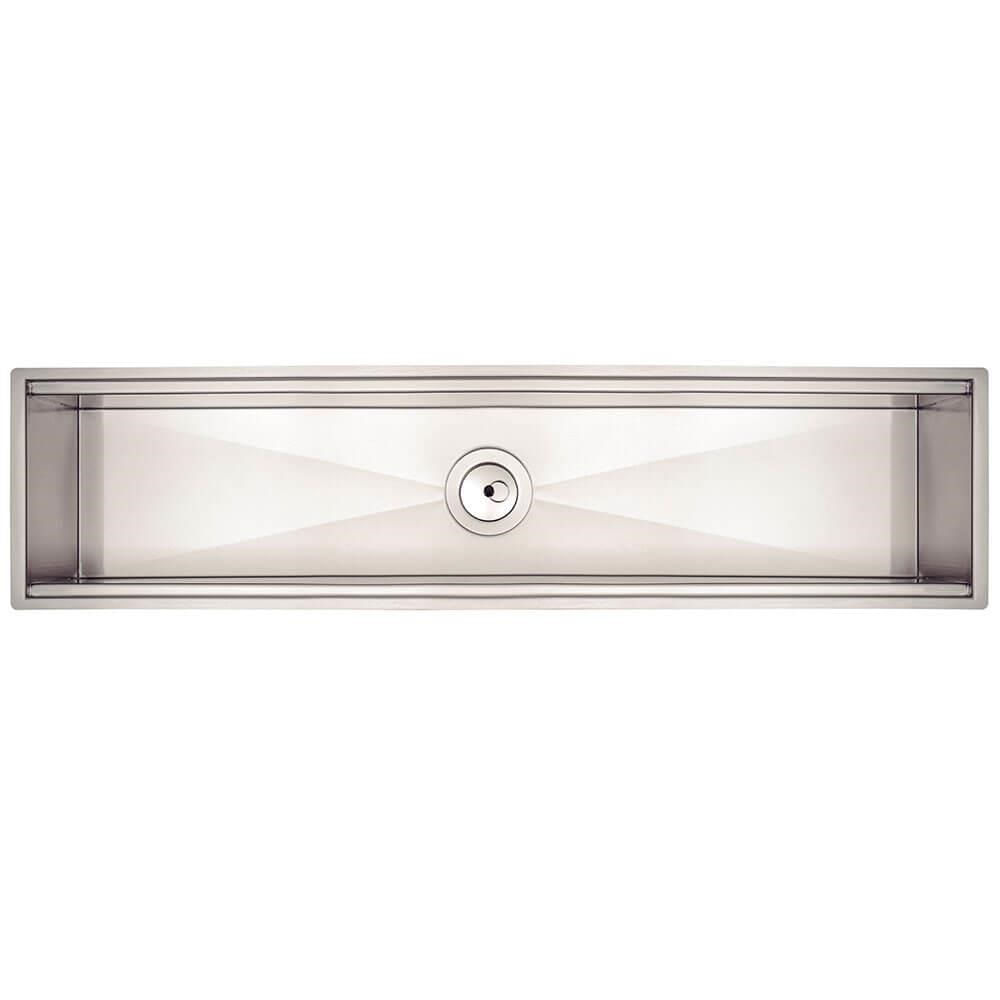 Canal-Organizador-75x18cm-em-Aco-Inox-Tramontina