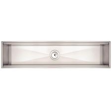 Canal-Organizador-75x18cm-em-Aco-Inox-Tramontina