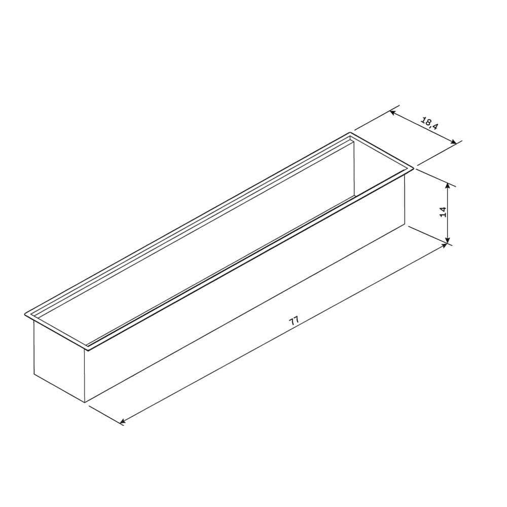 Canal-Organizador-75x18cm-em-Aco-Inox-Tramontina--1-