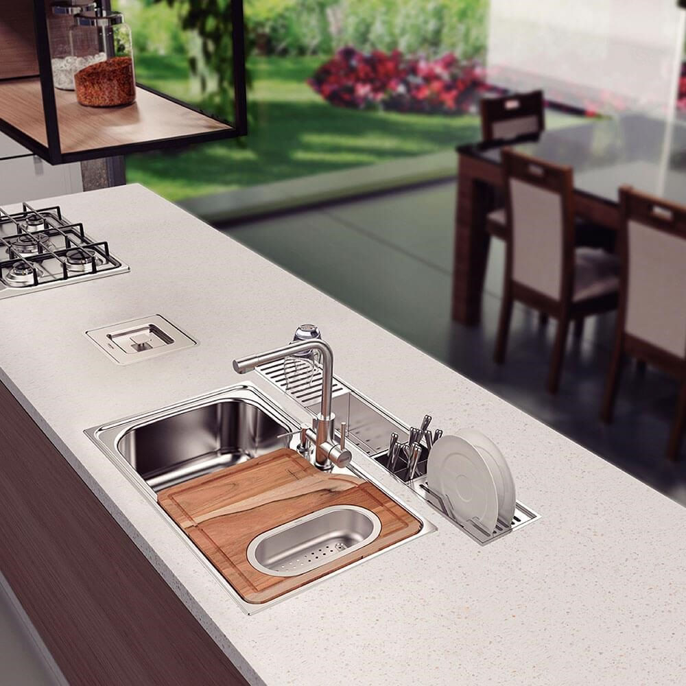 Canal-Organizador-75x18cm-em-Aco-Inox-Tramontina--2-