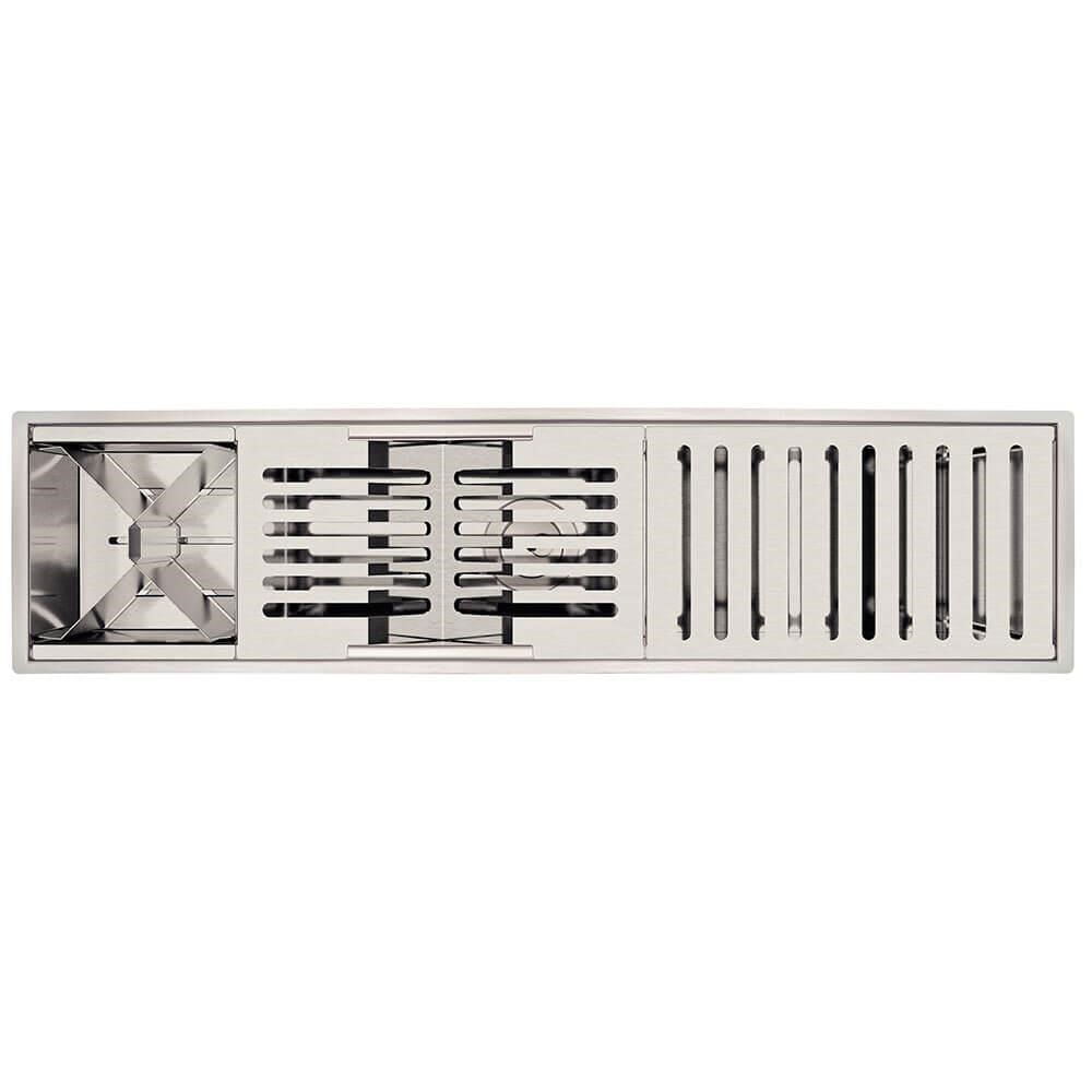 Canal-Organizador-75x18cm-em-Aco-Inox-Tramontina--3-