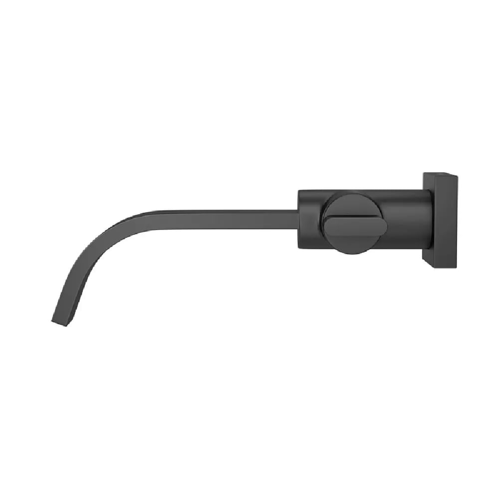 Torneira-para-Lavatorio-de-Parede-Polo-Black-Matte-Deca--1-