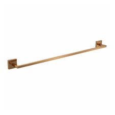 Porta-Toalha-Barra-60Cm