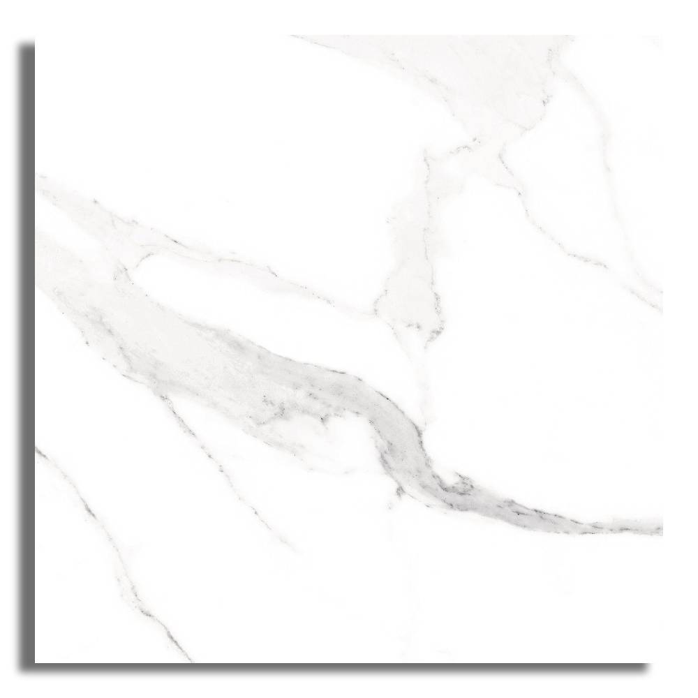 Porcelanato-80x80cm-Retificado-Statuario-Acetinado-Tipo-A-Ceusa