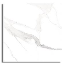 Porcelanato-80x80cm-Retificado-Statuario-Acetinado-Tipo-A-Ceusa