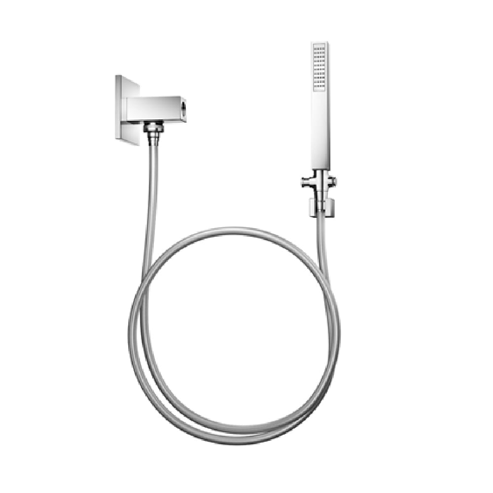 Desviador-para-Chuveiro-Square-1-2-Cromada-Tramontina