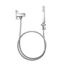 Desviador-para-Chuveiro-Square-1-2-Cromada-Tramontina