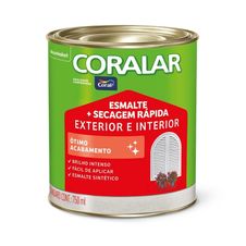 Esmalte-Coralar-Branco-750ml-Coral