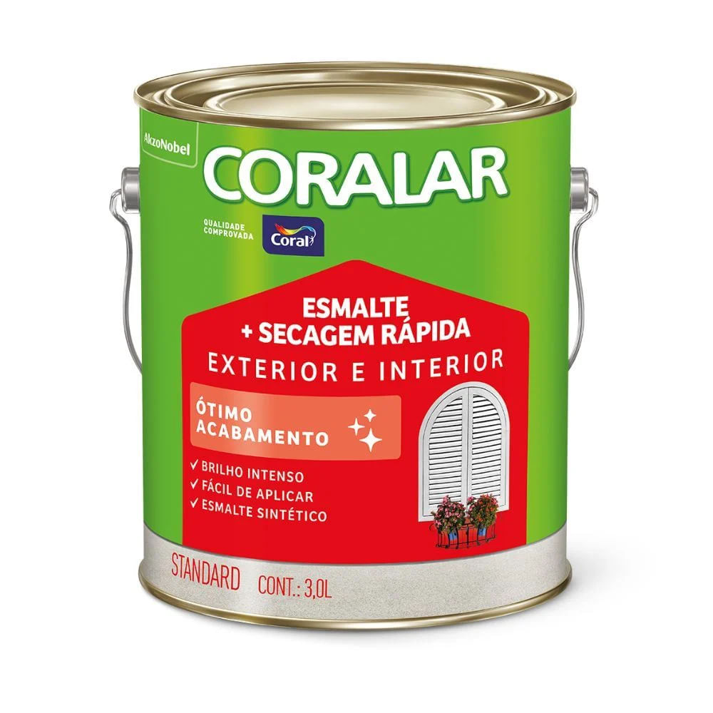 Esmalte-Coralar-Branco-3L-Coral