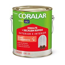 Esmalte-Coralar-Branco-3L-Coral